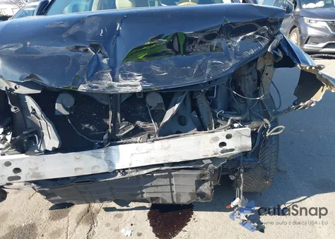 2011 Lexus Rx 350 from USA, damaged, VIN 2T2BK1BA3BC092949